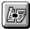 XEROX CopyCentre C55 - Options: - 5