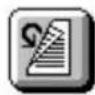 XEROX CopyCentre C55 - Options: - 3