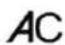 XEROX CopyCentre C55 - Access - 1