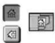 XEROX CopyCentre C55 - Options: - 4