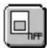 XEROX CopyCentre C55 - Options: - 1