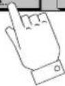 XEROX CopyCentre C55 - Basic Copying - 3