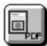 XEROX CopyCentre C55 - Options: - 3