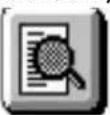 XEROX CopyCentre C55 - Options: - 3