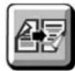 XEROX CopyCentre C55 - Options: - 1