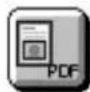 XEROX CopyCentre C55 - Options: - 3