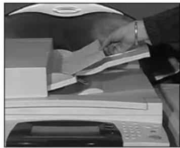 XEROX CopyCentre C55 - 1 - 1