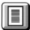 XEROX CopyCentre C55 - Border Erase - 1