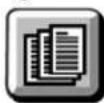 XEROX CopyCentre C55 - Options: - 3