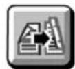XEROX CopyCentre C55 - Options: - 3