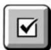 XEROX CopyCentre C55 - Options: - 2