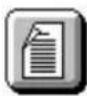 XEROX CopyCentre C55 - Options: - 1