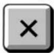 XEROX CopyCentre C55 - Options: - 1