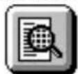 XEROX CopyCentre C55 - Options: - 4