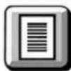 XEROX CopyCentre C55 - Options: - 1