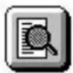 XEROX CopyCentre C55 - Options: - 3