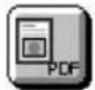 XEROX CopyCentre C55 - Multi-page Tiff - 2
