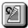 XEROX CopyCentre C55 - Options: - 3