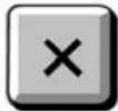 XEROX CopyCentre C55 - Options: - 1