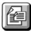 XEROX CopyCentre C55 - Custom - 1
