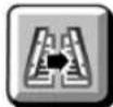 XEROX CopyCentre C55 - Options: - 6