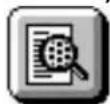 XEROX CopyCentre C55 - Options: - 1