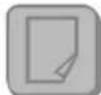 XEROX CopyCentre C55 - Options: - 1