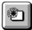 XEROX CopyCentre C55 - Options: - 1