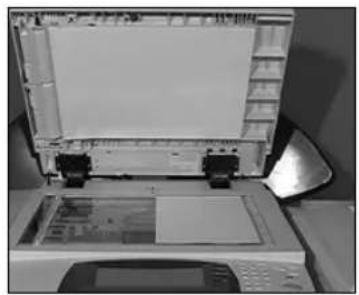 XEROX CopyCentre C55 - 1 - 2