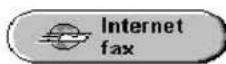 XEROX CopyCentre C55 - Internet Fax - 1