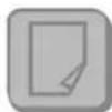 XEROX CopyCentre C55 - Options: - 1