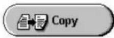 XEROX CopyCentre C55 - Copy - 1