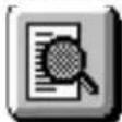 XEROX CopyCentre C55 - Options: - 3