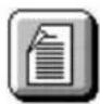 XEROX CopyCentre C55 - Options: - 1