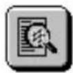XEROX CopyCentre C55 - Options: - 2