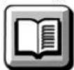 XEROX CopyCentre C55 - Options: - 2