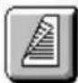 XEROX CopyCentre C55 - Options: - 2