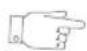 XEROX CopyCentre C55 - Options: - 1