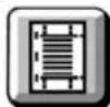 XEROX CopyCentre C55 - Options: - 2