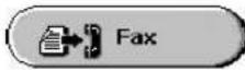 XEROX CopyCentre C55 - Fax - 1