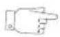 XEROX CopyCentre C55 - Basic Faxing - Embedded Fax - 1