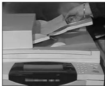 XEROX CopyCentre C55 - 1 - 1