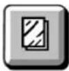 XEROX CopyCentre C55 - Options: - 2