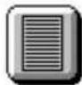 XEROX CopyCentre C55 - Edge Erase - 2