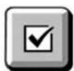 XEROX CopyCentre C55 - Options: - 2
