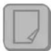 XEROX CopyCentre C55 - Options: - 1