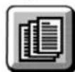 XEROX CopyCentre C55 - Mixed Size Originals - 1