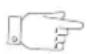 XEROX CopyCentre C55 - Hints - 1