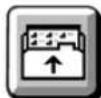 XEROX CopyCentre C55 - Options: - 3