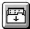 XEROX CopyCentre C55 - Options: - 2